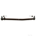 Drag Link - Febi 18943 - Single