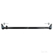 Drag Link - Febi 21035 - Single