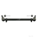 Drag Link - Febi 21713 - Single