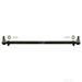 Drag Link - Febi 21723 - Single