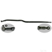 Drag Link - Febi 21727 - Single
