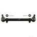 Drag Link - Febi 21730 - Single