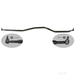 Drag Link - Febi 21732 - Single