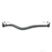 Drag Link - Febi 22260 - Single