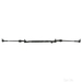 febi Steering Part #22839 - Single