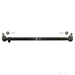 Drag Link - Febi 23593 - Single