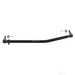 Drag Link - Febi 23692 - Single