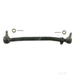 Drag Link - Febi 23892 - Single