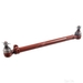 Drag Link - Febi 23899 - Single