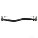 Drag Link - Febi 23917 - Single