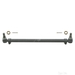Drag Link - Febi 23979 - Single