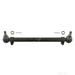 Drag Link - Febi 23986 - Single