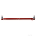 Drag Link - Febi 24005 - Single