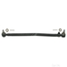 Drag Link - Febi 24039 - Single