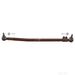 Drag Link - Febi 24041 - Single