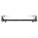 Drag Link - Febi 24051 - Single