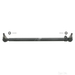 Drag Link - Febi 24059 - Single