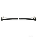 Drag Link - Febi 24069 - Single
