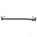 Drag Link - Febi 24070 - Single