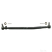 Drag Link - Febi 24086 - Single