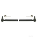 Drag Link - Febi 24088 - Single