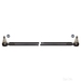 Drag Link - Febi 24089 - Single