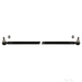 Drag Link - Febi 24091 - Single