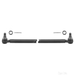 Drag Link - Febi 24092 - Single