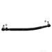 Drag Link - Febi 24093 - Single