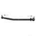 Drag Link - Febi 24107 - Single