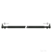 Drag Link - Febi 24150 - Single