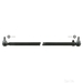 Drag Link - Febi 24152 - Single