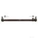 Drag Link - Febi 24155 - Single