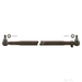 Drag Link - Febi 24166 - Single