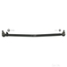 Drag Link - Febi 24168 - Single