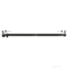 Drag Link - Febi 24599 - Single