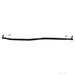 Drag Link - Febi 24848 - Single