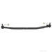Drag Link - Febi 26093 - Single