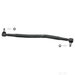 Drag Link - Febi 26094 - Single
