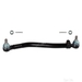 Drag Link - Febi 26317 - Single