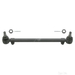Drag Link - Febi 27845 - Single
