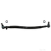 Drag Link - Febi 28297 - Single