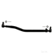 Drag Link - Febi 32336 - Single