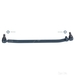 Drag Link - Febi 35063 - Single