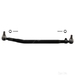 Drag Link - Febi 35140 - Single