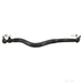 Drag Link - Febi 35171 - Single