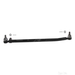 Drag Link - Febi 35173 - Single