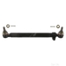 Drag Link - Febi 35177 - Single