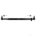 Drag Link - Febi 35178 - Single