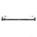 Drag Link - Febi 35179 - Single
